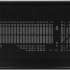 Корпус mATX Lian Li A3, Mini-Tower, без БП,  черный [g99.a3x.10r]